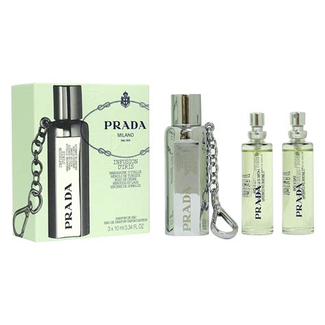 perfumes similar to prada infusion d iris|prada infusion d'iris gift set.